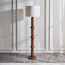Azalea Resin Floor Lamp - 161 cm-household-lighting-floorlamps-image-1