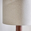 Azalea Resin Floor Lamp - 161 cm-household-lighting-floorlamps-image-3