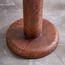 Azalea Resin Floor Lamp - 161 cm-household-lighting-floorlamps-image-4