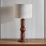 مصباح طاولة ريزين - أزاليا - 89 سم-binpromo_KSA_SNB_15092026-image-5