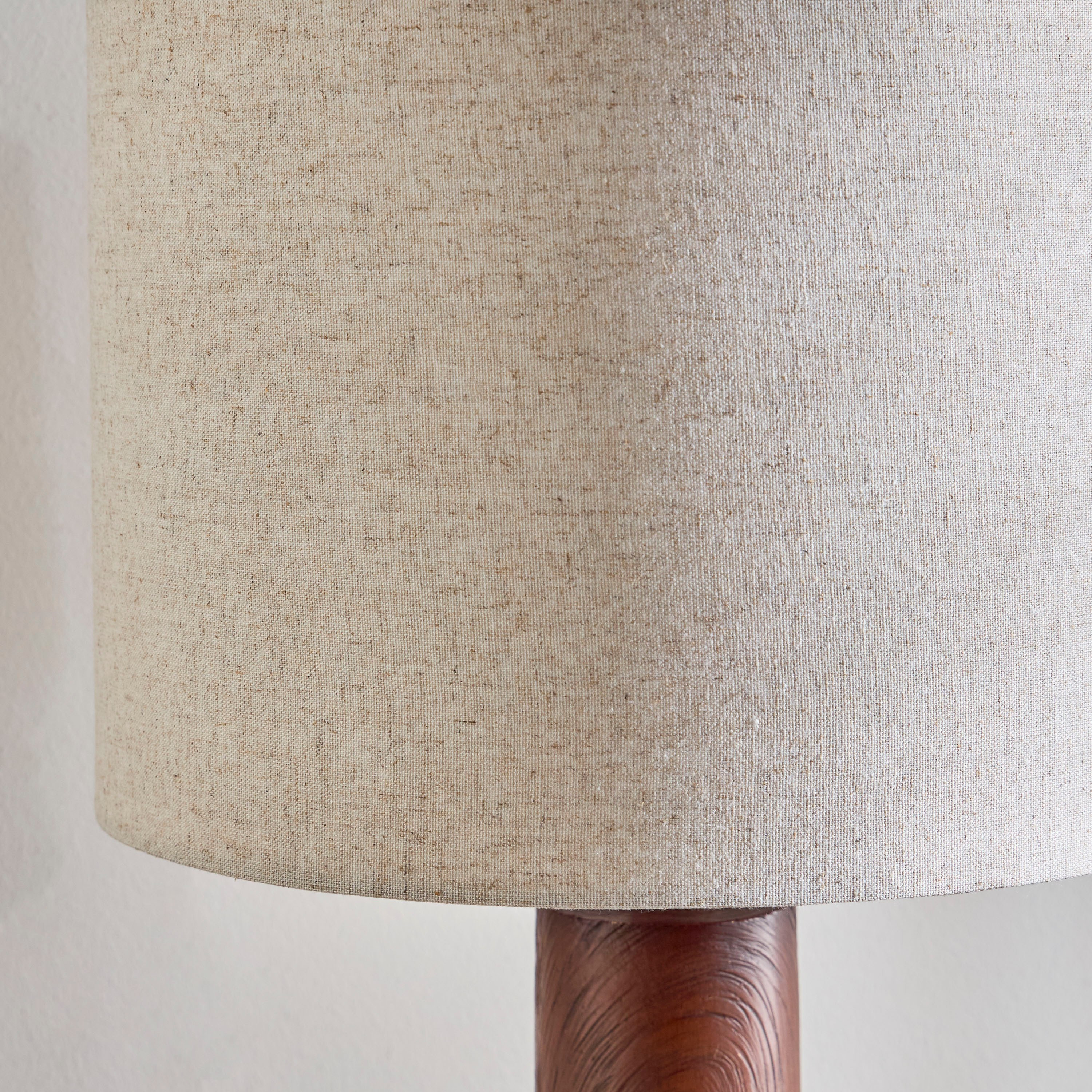 Azalea Resin Table Lamp - 89 cm-household-lighting-tableanddesklamps-image-3