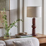 مصباح طاولة ريزين - أزاليا - 89 سم-binpromo_KSA_SNB_15092026-image-1