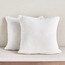 Alee Woven 2-Piece Filled Cushion Set - 50x50 cm-InfluencerCodes_Ramadan26_All_20012026-image-1