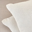 Alee Woven 2-Piece Filled Cushion Set - 50x50 cm-InfluencerCodes_Ramadan26_All_20012026-image-2