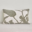 Verto Azure Embroidered Cushion Cover - 30x50 cm-household-cushionsandthrows-cushioncovers-image-1