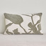 وسادة محشوة مطرزة - فيرتو أزور - 30x50 سم-binpromo_KSA_Alrajhi_17062026-image-4