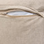 وسادة محشوة مطرزة - فيرتو أزور - 30x50 سم-binpromo_KSA_Alrajhi_17062026-image-2