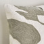Verto Azure Embroidered Cushion Cover - 50x50 cm-household-cushionsandthrows-cushioncovers-image-2
