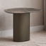طاولة جانبية بسطح سيراميك - تيرامو-furniture-livingroom-sideandendtables-image-5