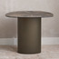 طاولة جانبية بسطح سيراميك - تيرامو-furniture-livingroom-sideandendtables-image-4