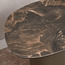 طاولة جانبية بسطح سيراميك - تيرامو-furniture-livingroom-sideandendtables-image-3
