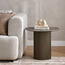 طاولة جانبية بسطح سيراميك - تيرامو-furniture-livingroom-sideandendtables-image-2