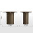 طاولة جانبية بسطح سيراميك - تيرامو-furniture-livingroom-sideandendtables-image-1