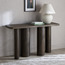 Baku Console Table-furniture-livingroom-consoletablesandmirrors-image-1