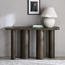Baku Console Table-furniture-livingroom-consoletablesandmirrors-image-2