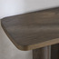 Baku Console Table-furniture-livingroom-consoletablesandmirrors-image-3
