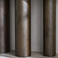 Baku Console Table-furniture-livingroom-consoletablesandmirrors-image-4