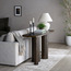 Baku Console Table-furniture-livingroom-consoletablesandmirrors-image-5
