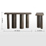 Baku Console Table-furniture-livingroom-consoletablesandmirrors-image-6