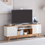 Plumeria TV Unit-furniture-livingroom-tvandmediaunits-image-1