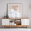 Plumeria TV Unit-furniture-livingroom-tvandmediaunits-image-2