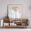 Plumeria TV Unit-furniture-livingroom-tvandmediaunits-image-3