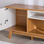 Plumeria TV Unit-furniture-livingroom-tvandmediaunits-image-4
