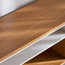 Plumeria TV Unit-furniture-livingroom-tvandmediaunits-image-5