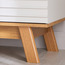 Plumeria TV Unit-furniture-livingroom-tvandmediaunits-image-7