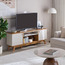 Plumeria TV Unit-furniture-livingroom-tvandmediaunits-image-8