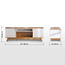 Plumeria TV Unit-furniture-livingroom-tvandmediaunits-image-9