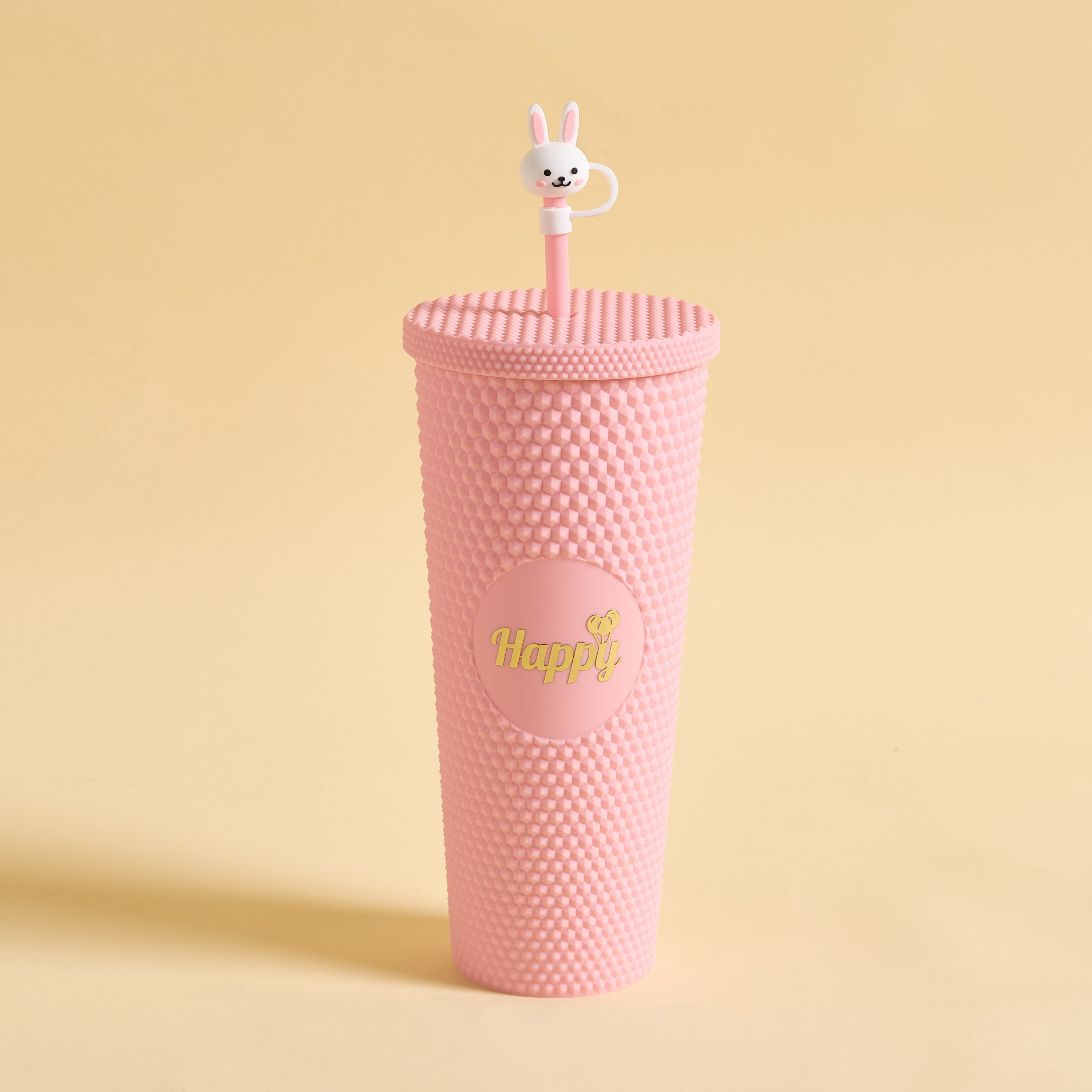 Cecilia Double Wall Tumbler - 700 ml-babyandkids-eatanddrink-waterbottles-image-1
