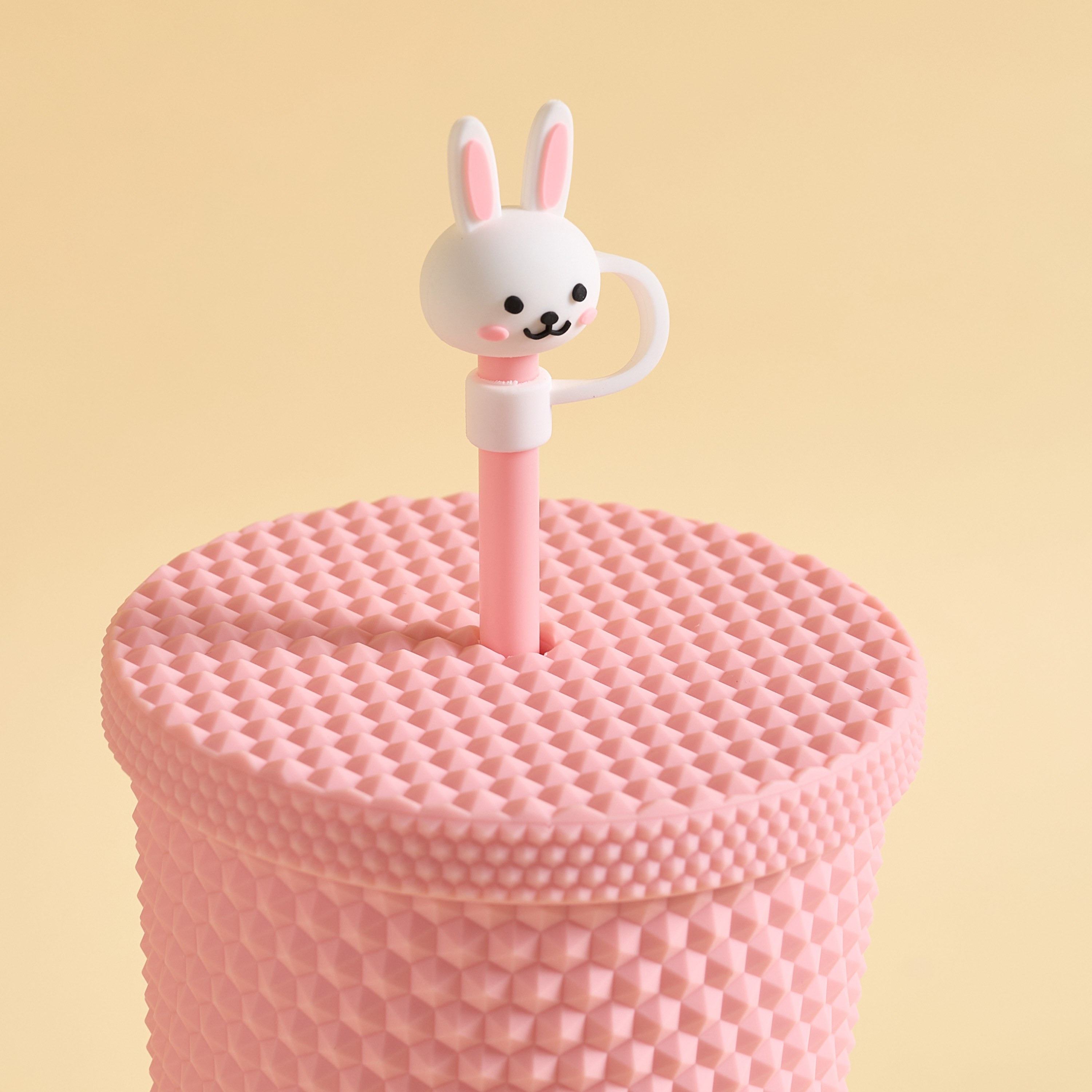 Cecilia Double Wall Tumbler - 700 ml-babyandkids-eatanddrink-waterbottles-image-3