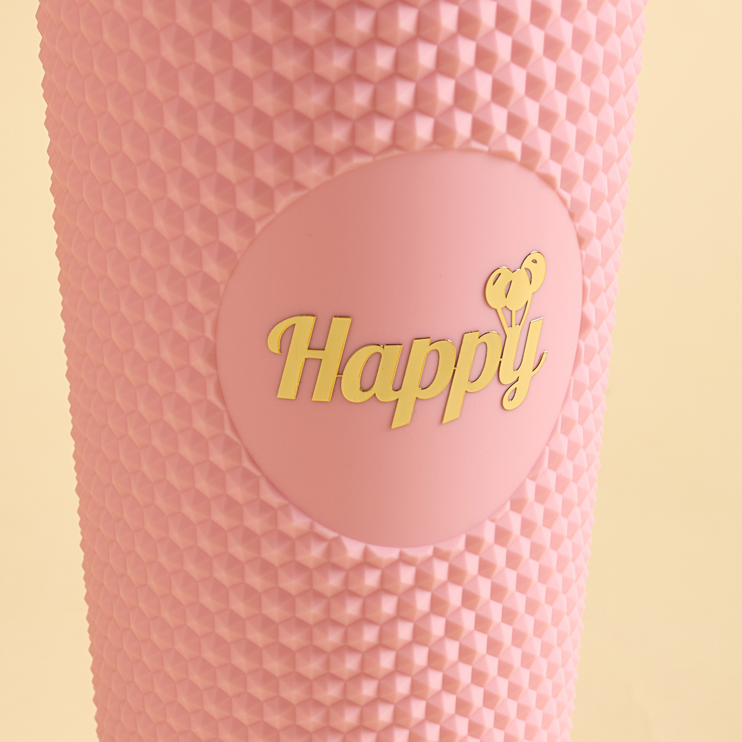 Cecilia Double Wall Tumbler - 700 ml-babyandkids-eatanddrink-waterbottles-image-4