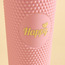 Cecilia Double Wall Tumbler - 700 ml-babyandkids-schoolessentials-waterbottles-image-4