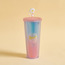 Cathleen Double Wall Tumbler - 700 ml-babyandkids-schoolessentials-waterbottles-image-1