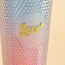 Cathleen Double Wall Tumbler - 700 ml-babyandkids-schoolessentials-waterbottles-image-4