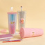 Cathleen Double Wall Tumbler - 700 ml-babyandkids-schoolessentials-waterbottles-image-5