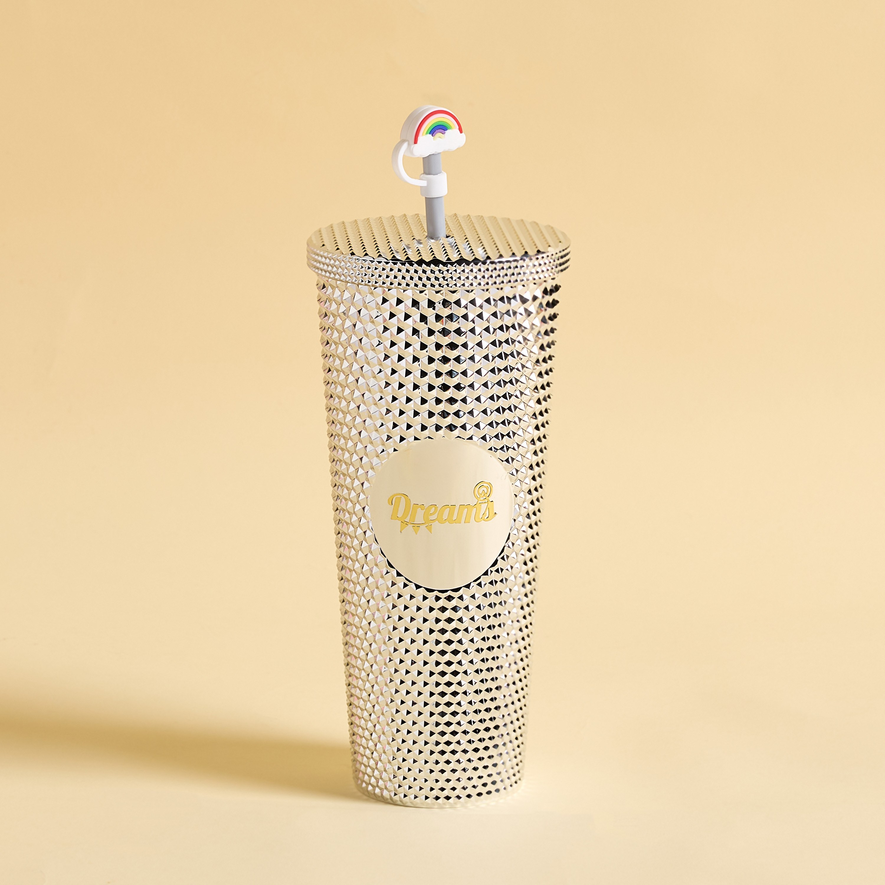 كوب بجدار مزدوج - بيبيلز - 700 مل-babyandkids-eatanddrink-waterbottles-image-2