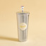 كوب بجدار مزدوج - بيبيلز - 700 مل-babyandkids-schoolessentials-waterbottles-image-5