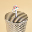 كوب بجدار مزدوج - بيبيلز - 700 مل-babyandkids-schoolessentials-waterbottles-image-3