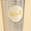 كوب بجدار مزدوج - بيبيلز - 700 مل-babyandkids-schoolessentials-waterbottles-image-2
