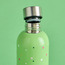 Dax Stainless Steel Bottle - 500 ml-babyandkids-schoolessentials-waterbottles-image-2