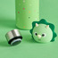 Dax Stainless Steel Bottle - 500 ml-babyandkids-schoolessentials-waterbottles-image-3