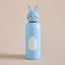 قارورة ستانلس ستيل - هازل - 500 مل-babyandkids-schoolessentials-waterbottles-image-4