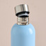 قارورة ستانلس ستيل - هازل - 500 مل-babyandkids-schoolessentials-waterbottles-image-3