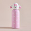 قارورة ستانلس ستيل - لولا - 500 مل-babyandkids-schoolessentials-waterbottles-image-4