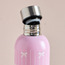 قارورة ستانلس ستيل - لولا - 500 مل-babyandkids-schoolessentials-waterbottles-image-3