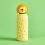Rowan Lion Double Wall Vaccum Bottle - 500 ml-babyandkids-schoolessentials-waterbottles-image-1