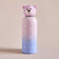 Willow Bear Double Wall Vaccum Bottle - 500 ml-babyandkids-schoolessentials-waterbottles-image-1